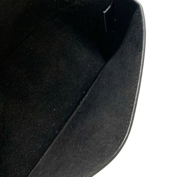 LOUIS VUITTON Etui Lunette Woody Monogram Eclipse - 366-041725 - Picture 5 of 7